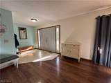 1696 Concord Court - Photo 15