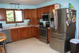 1696 Concord Court - Photo 17