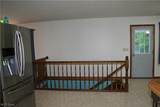 1696 Concord Court - Photo 18
