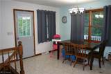 1696 Concord Court - Photo 19