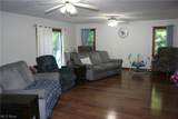 1696 Concord Court - Photo 20