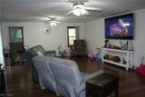 1696 Concord Court - Photo 21