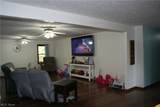 1696 Concord Court - Photo 22