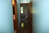 1696 Concord Court - Photo 23