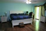 1696 Concord Court - Photo 24