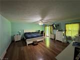 1696 Concord Court - Photo 26