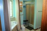 1696 Concord Court - Photo 29