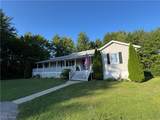 1696 Concord Court - Photo 3