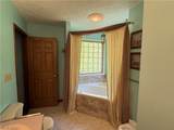1696 Concord Court - Photo 30
