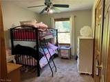 1696 Concord Court - Photo 31