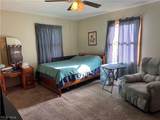 1696 Concord Court - Photo 32