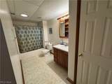 1696 Concord Court - Photo 34