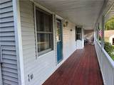 1696 Concord Court - Photo 4