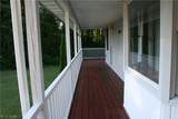 1696 Concord Court - Photo 5