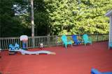 1696 Concord Court - Photo 6