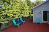 1696 Concord Court - Photo 7
