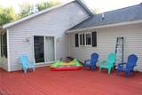 1696 Concord Court - Photo 8