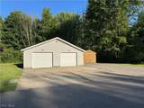 1696 Concord Court - Photo 9