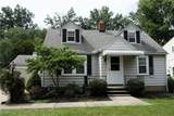 3938 364th Street - Photo 1