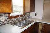 3938 364th Street - Photo 10