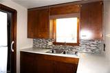 3938 364th Street - Photo 11