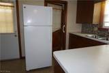 3938 364th Street - Photo 12