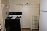 3938 364th Street - Photo 13