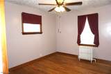 3938 364th Street - Photo 14