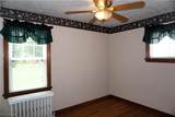 3938 364th Street - Photo 15