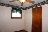 3938 364th Street - Photo 16