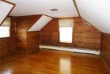 3938 364th Street - Photo 17