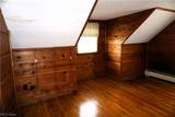 3938 364th Street - Photo 18