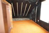 3938 364th Street - Photo 19