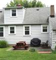 3938 364th Street - Photo 3