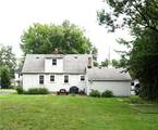3938 364th Street - Photo 4