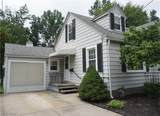 3938 364th Street - Photo 5