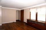 3938 364th Street - Photo 6