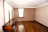 3938 364th Street - Photo 7