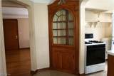 3938 364th Street - Photo 8