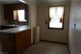 3938 364th Street - Photo 9
