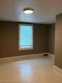 736 Polk Avenue - Photo 10