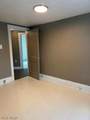 736 Polk Avenue - Photo 11