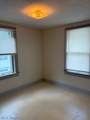 736 Polk Avenue - Photo 12