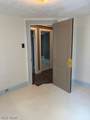 736 Polk Avenue - Photo 13