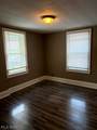 736 Polk Avenue - Photo 14