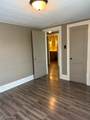 736 Polk Avenue - Photo 15