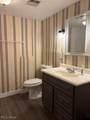 736 Polk Avenue - Photo 16