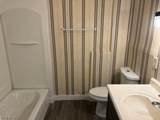 736 Polk Avenue - Photo 17