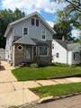 736 Polk Avenue - Photo 2
