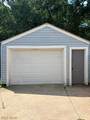736 Polk Avenue - Photo 21
